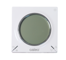 Терморегулятор CALEO С935 Wi-Fi встраиваемый, цифровой, программируемый, 3,5 кВт